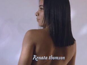 Renata_thomson
