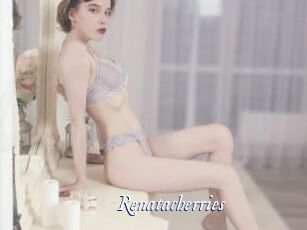 Renatacherries