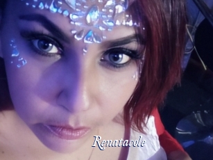 Renatacole