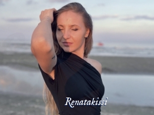 Renatakissi