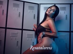Renatalorens