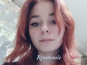 Renatamele