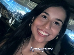 renataprince Cam 5