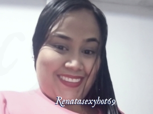 Renatasexyhot69