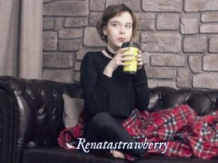 Renatastrawberry