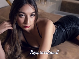 Renatavillamil