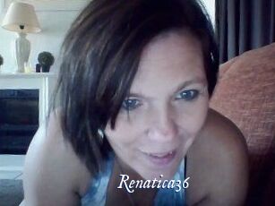 Renatica36