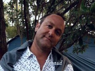 Renaud