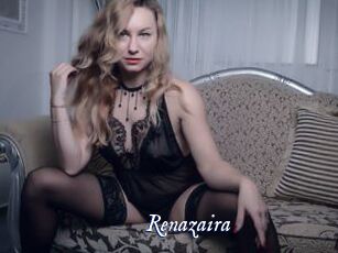 Renazaira