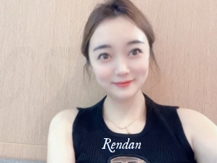 Rendan