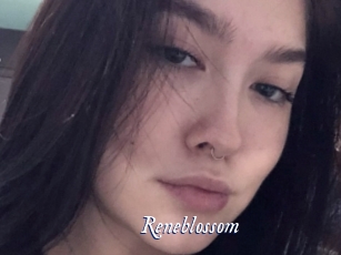 Reneblossom