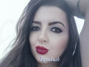 Renebush