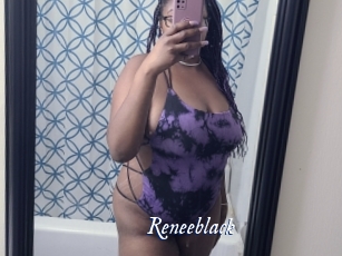 Reneeblack