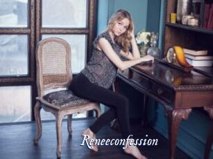 Reneeconfession
