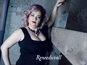 Reneeduvall