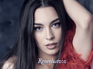 Reneelust101