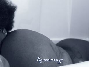 Reneesavage