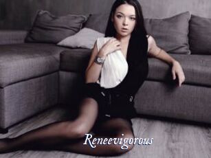 Reneevigorous