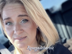 Renegadebarbie