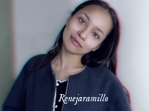 Renejaramillo