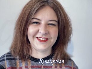 Renelipsken