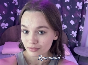 Renemaud