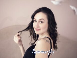 Renemurphy
