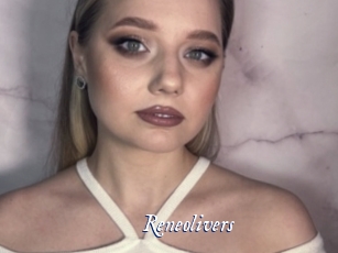 Reneolivers