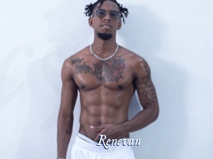 Renevan
