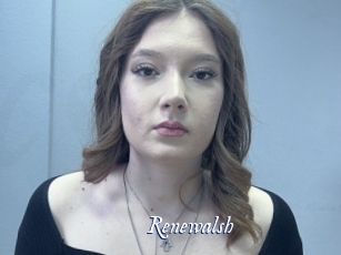 Renewalsh