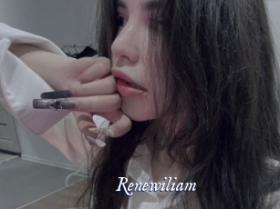 Renewiliam