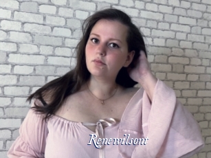 Renewilsont