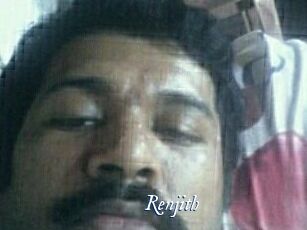 Renjith