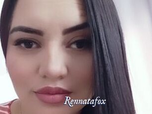 Rennatafox