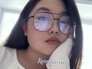 rennyperries Cam 5
