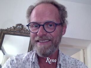Reno
