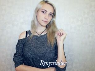 Renyceladon