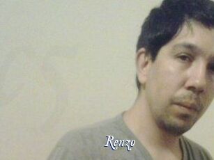 renzo Cam 5