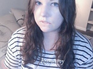 Retrocurvy