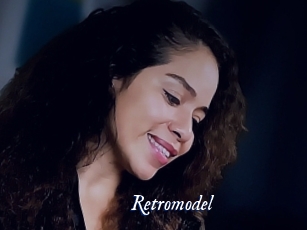 Retromodel