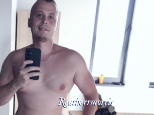 Reutherrmorris