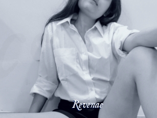 Revenae
