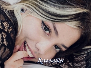 Revenmiller