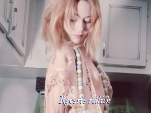 Reverie_rollick