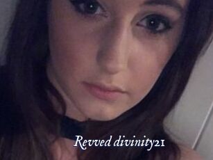 Revved_divinity21
