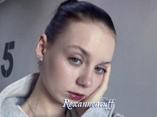 Rexanneacuff