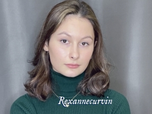 Rexannecurvin