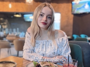 Rexannedanby
