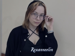 rexanneelin Cam 5