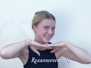 Rexanneeveringha